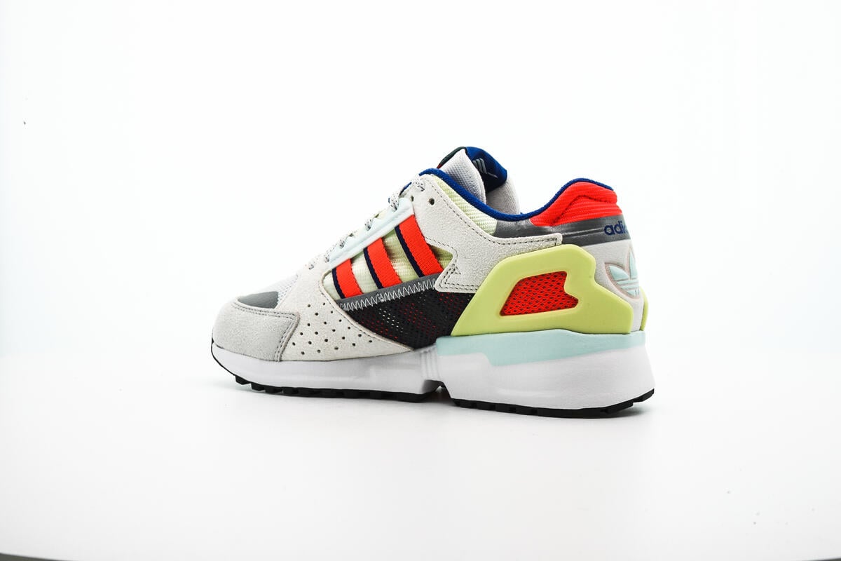 adidas Originals ZX 10 000 C | GZ7725 | AFEW STORE